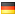 njemački